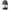 Uwell Caliburn A2 Pods 0.9ohm
