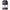 Uwell Caliburn G3 Pod