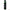 Uwell Caliburn G3 Pro Emerald Green