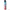 Uwell Caliburn G3 Pro Frozen Aurora