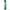 Uwell Caliburn G3 Pro Frozen Green
