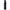 Uwell Caliburn G3 Pro Pacific Blue