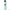 Uwell Caliburn G4 Glacier Blue