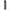 Uwell Caliburn G4 Gunmetal Grey