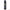 Uwell Caliburn G4 Polar Black