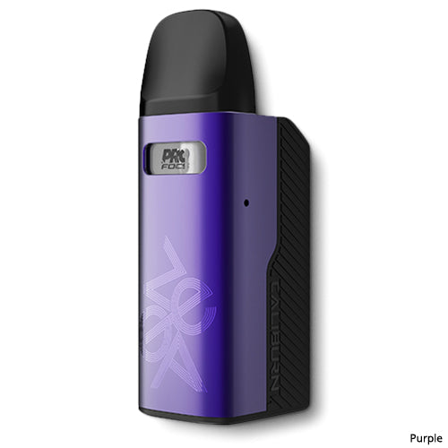 Uwell Caliburn GZ2 Purple