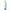 Uwell Viscore 8000 Blue Razz Lemonade