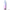 Uwell Viscore 8000 Blueberry Sour Raspberry