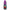 Vampire Vape Purple Craze Ice 10ml