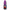 Vampire Vape Purple Craze 10ml