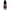 Vampire Vape Bar Salts Cherry Raspberry Apple