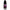Vampire Vape Bar Salts Passionfruit Peach Lemon