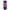 Vampire Vape Bar Salts Shortfills Blue Razz Lemonade