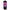 Vampire Vape Bar Salts Shortfills Grape