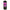 Vampire Vape Bar Salts Shortfills Pineapple Ice