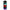 Vampire Vape Koncept Purple Craze Ice 100ml Shortfill