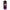 Vampire Vape Koncept Purple Craze 100ml Shortfill