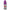 Vampire Vape Heisenberg Cola 10ml Salts