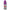 Vampire Vape Heisenberg Grape 10ml Salts
