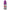 Vampire Vape Heisenberg Gum 10ml Salts