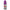 Vampire Vape Heisenberg Orange 10ml Salts