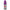 Vampire Vape Purple Craze Ice Nic Salt