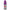 Vampire Vape Purple Craze Nic Salt