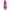 Vampire Vape Pinkman Apple 10ml
