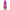 Vampire Vape Pinkman Blue Razz 10ml