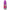 Vampire Vape Pinkman Cherry 10ml