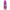 Vampire Vape Pinkman Watermelon 10ml