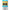 Gold Bar Apollo 20K Blue Raspberry Pods