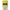 Gold Bar Apollo 20K Lemon Lime Pods