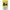 Gold Bar Apollo 20K Lemon Lime Tank & Refill