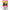 Gold Bar Apollo 20K Pink Burst Tank & Refill