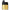 Vape Gold Gold Bar Apollo 20K