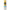 Vape Gold Blueberry Ice Gold Bar Reload Pods