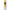 Vape Gold Hawaiian Sunrise Gold Bar Reload Pods