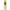 Vape Gold Lemon Ice Gold Bar Reload Pods