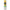 Vape Gold Watermelon Ice Gold Bar Reload Pods