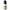 Amber Blend Tobacco Eliquid | Vapemate Classic