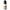 American Gold Tobacco Eliquid | Vapemate Classic