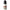 American Red Tobacco Eliquid | Vapemate Classic