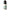 Menthol Eliquid | Vapemate Classic