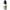 VM Tobacco Eliquid | Vapemate Classic