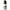 Virginia Tobacco Eliquid | Vapemate Classic