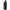 Vaporesso Armour G Black