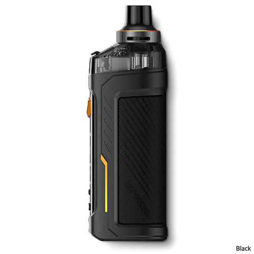 Vaporesso Armour G Black