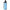 Vaporesso Armour G Blue