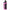 Vaporesso Armour G Pink